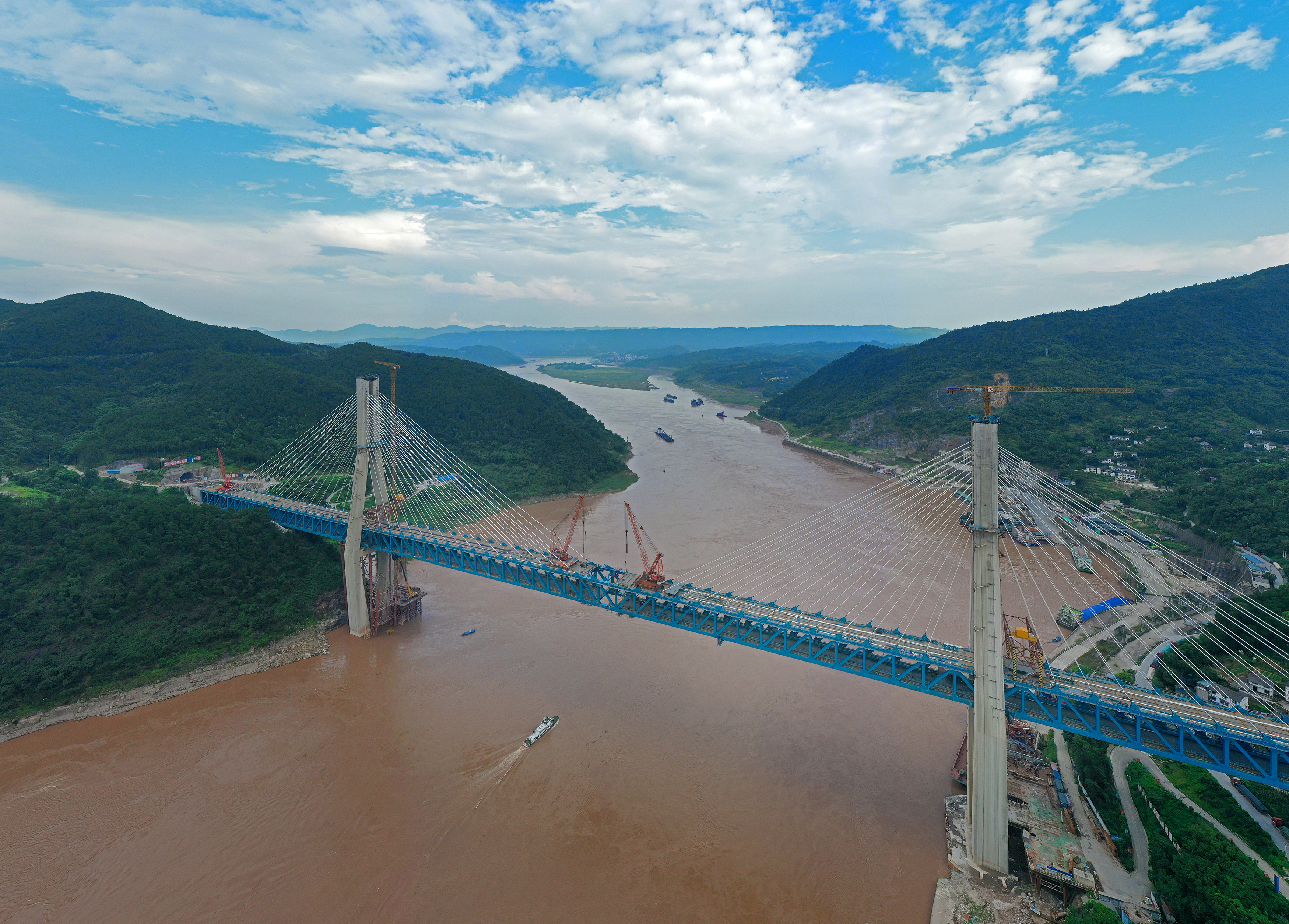 1.3.2、明月峽長(zhǎng)江大橋.jpg